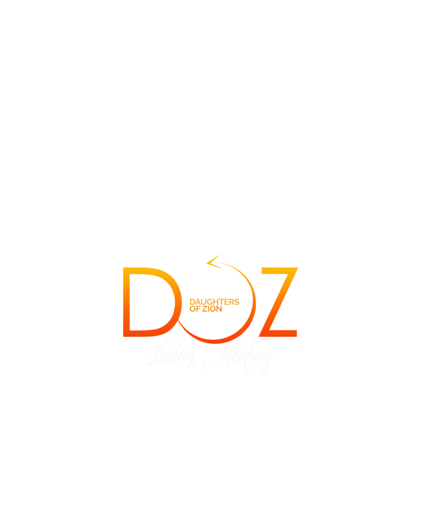 DOZ — Daughters of Zion