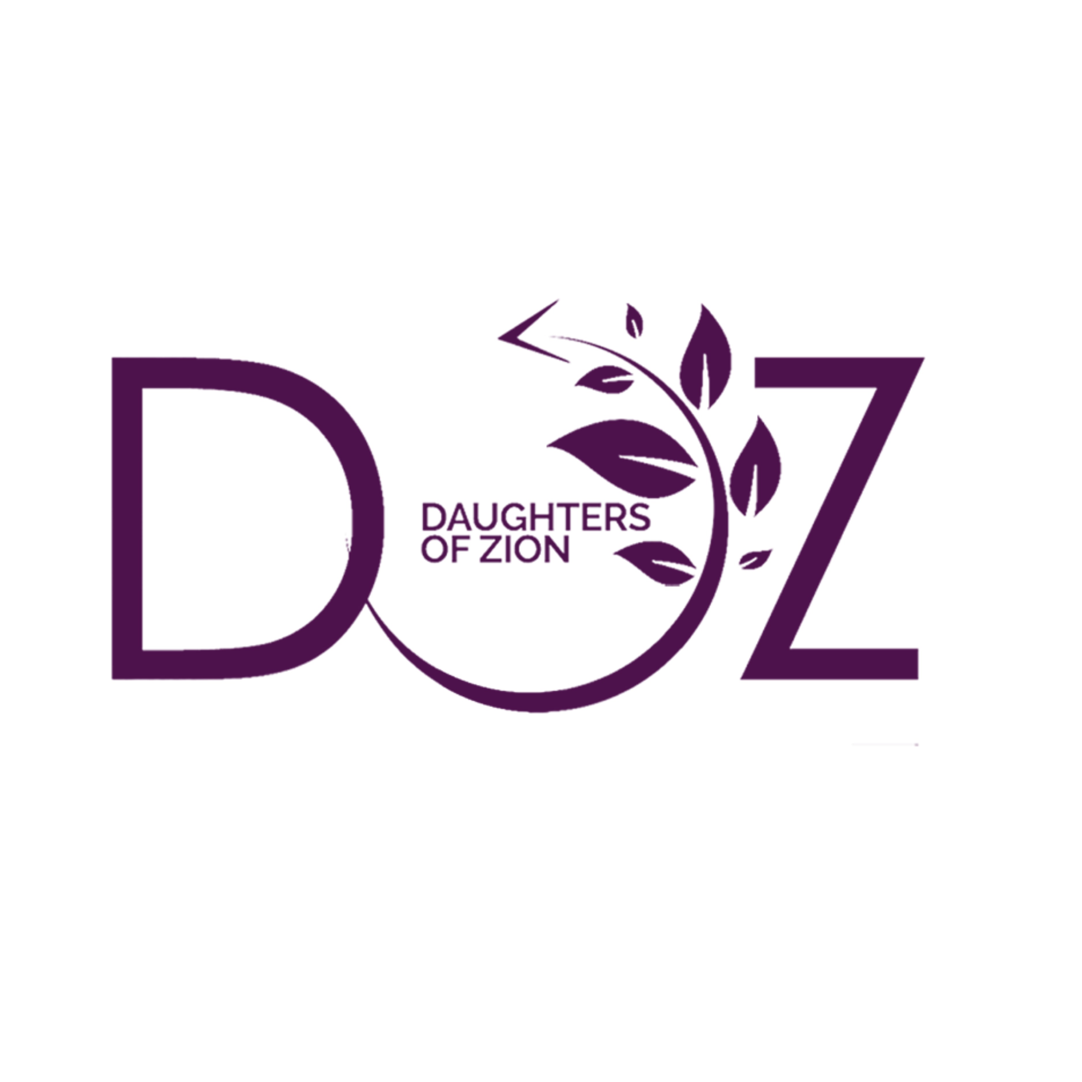 DOZ — Daughters of Zion
